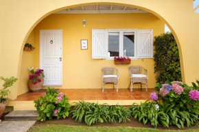 Casa da Ria 78